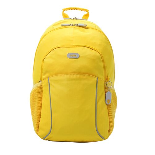 Super Lemon Cambri backpack 47cm