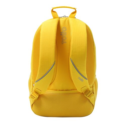 Super Lemon Cambri backpack 47cm