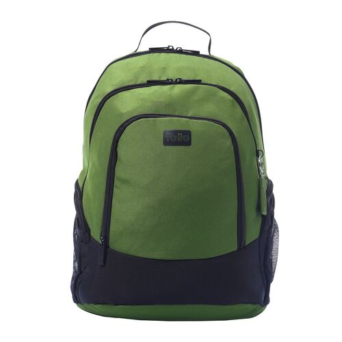 Kuat backpack 37cm