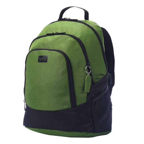 Kuat backpack 37cm