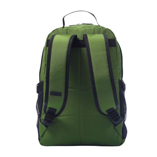 Kuat backpack 37cm