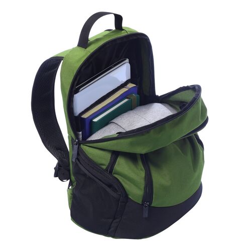 Kuat backpack 37cm