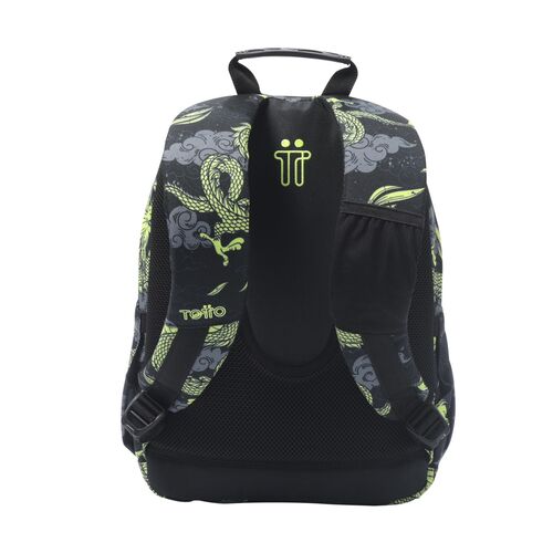 Gommas Dragony backpack 39cm