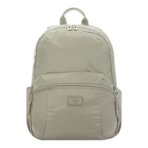 Guytto backpack 42cm