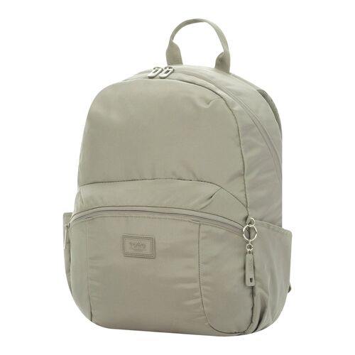 Guytto backpack 42cm