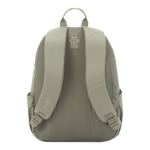 Guytto backpack 42cm