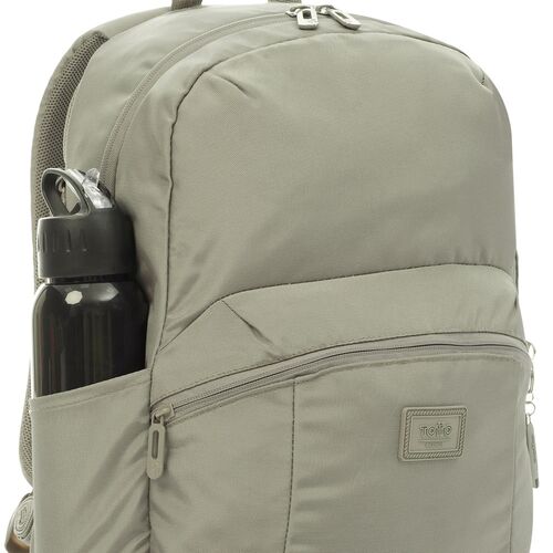 Guytto backpack 42cm