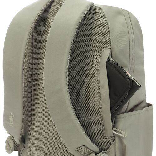 Guytto backpack 42cm