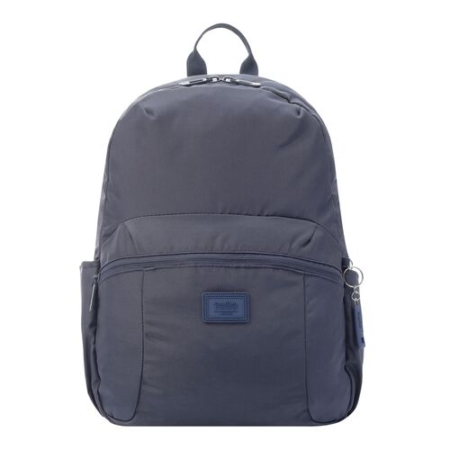 Guytto backpack 42cm