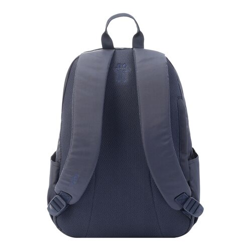 Guytto backpack 42cm