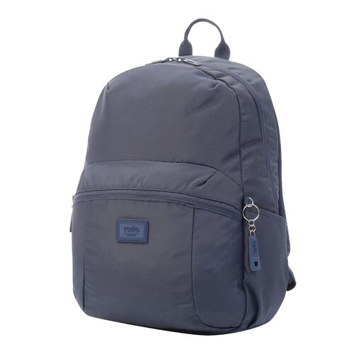 Guytto backpack 42cm