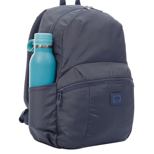 Guytto backpack 42cm