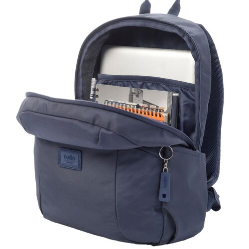 Guytto backpack 42cm