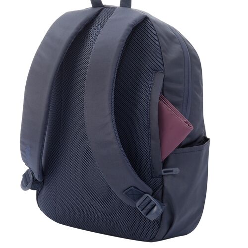 Guytto backpack 42cm