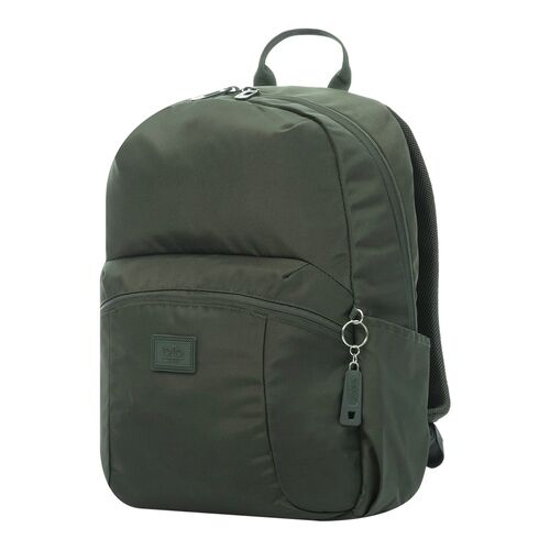 Guytto backpack 42cm