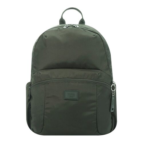 Guytto backpack 42cm