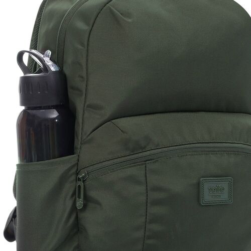 Guytto backpack 42cm