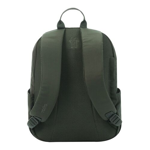 Guytto backpack 42cm