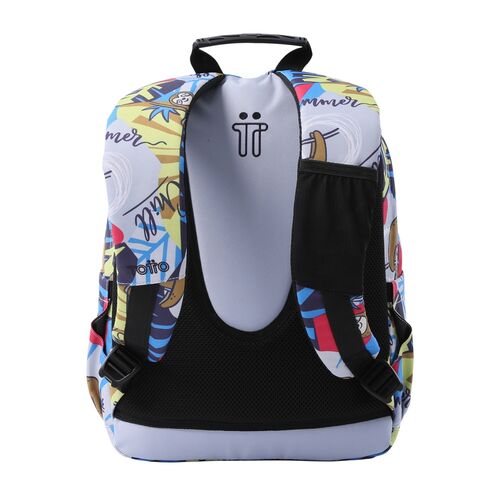 Gommas Lazel backpack 39cm