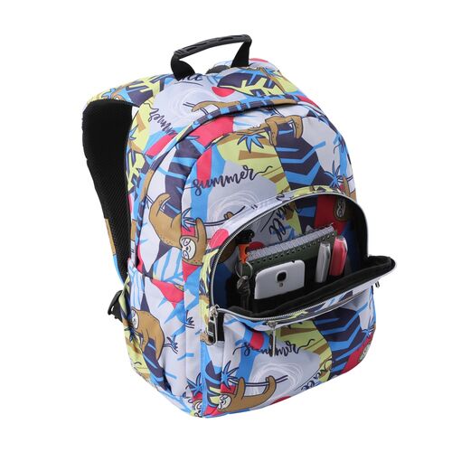 Gommas Lazel backpack 39cm