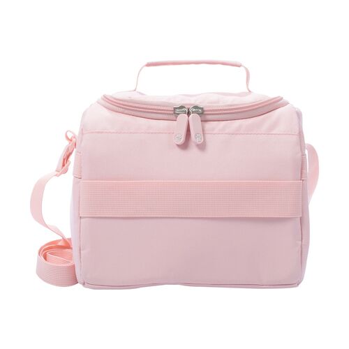 Bolsa portameriendas Peachskin Devry