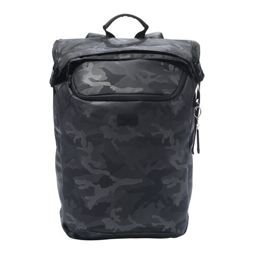 Mochila Brunel Chicago 54cm