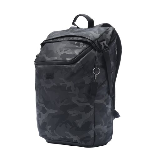 Mochila Brunel Chicago 54cm