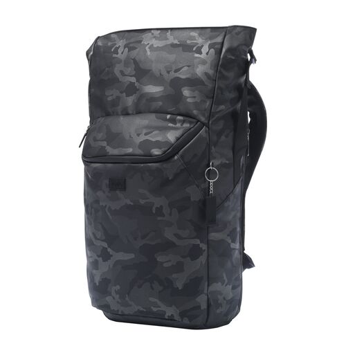 Mochila Brunel Chicago 54cm