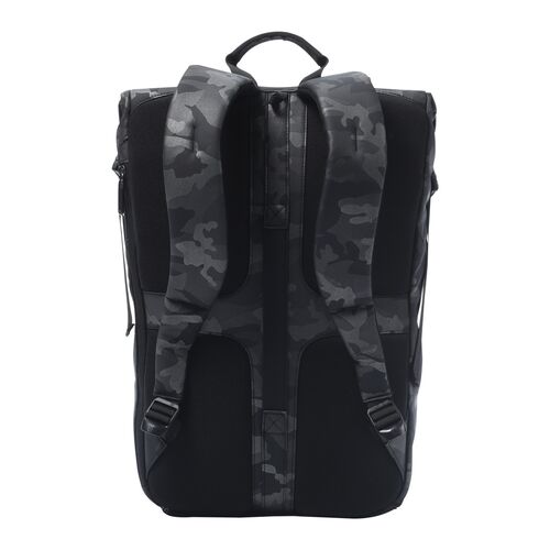 Mochila Brunel Chicago 54cm