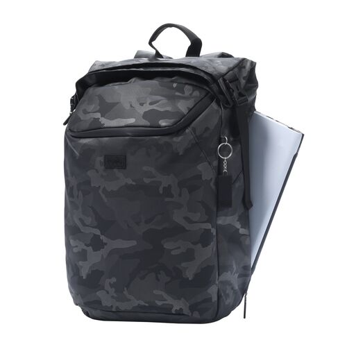 Mochila Brunel Chicago 54cm