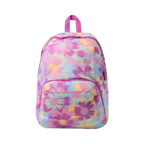 Ometto Shera backpack 45cm