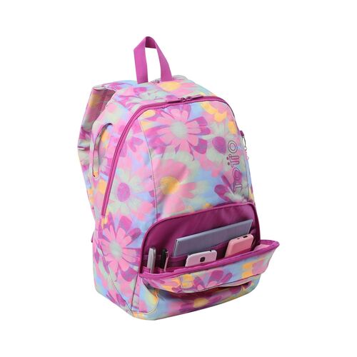 Ometto Shera backpack 45cm