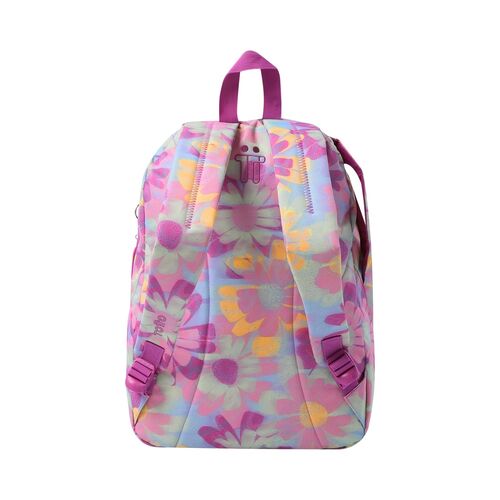 Ometto Shera backpack 45cm