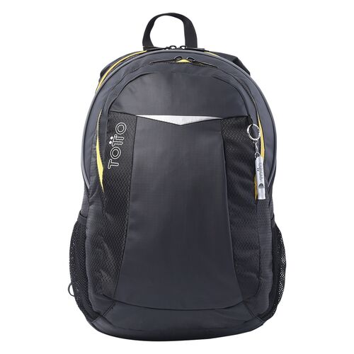 Titanio backpack 49cm