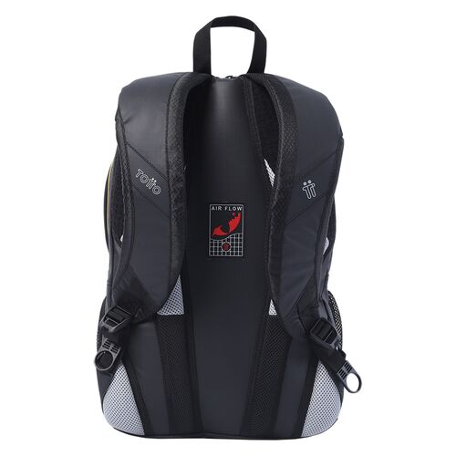 Titanio backpack 49cm