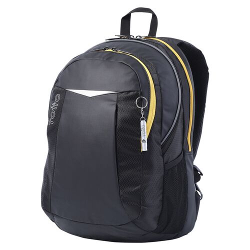 Titanio backpack 49cm