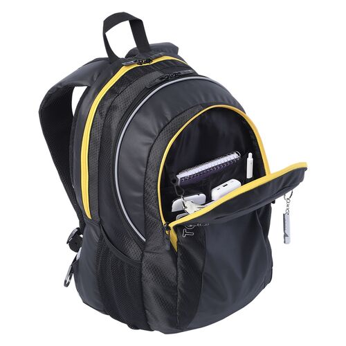 Titanio backpack 49cm