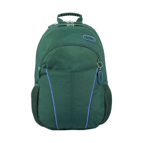 Cambri Bristo backpack 47cm