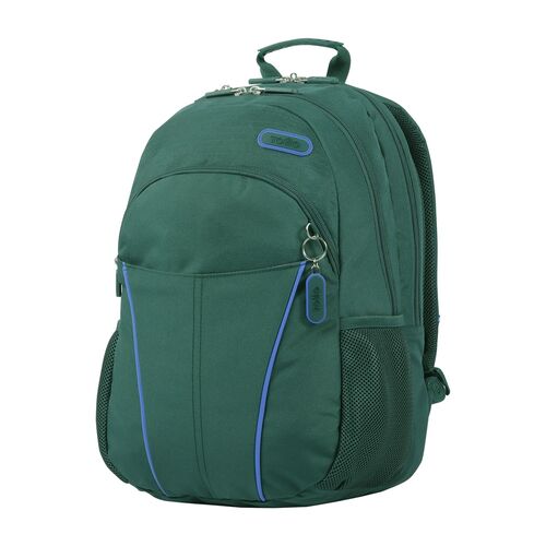 Cambri Bristo backpack 47cm