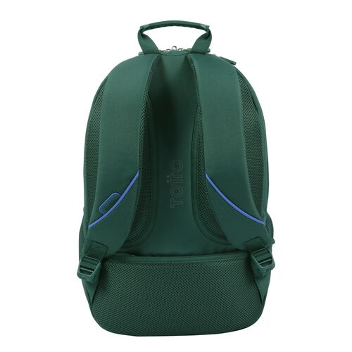 Cambri Bristo backpack 47cm