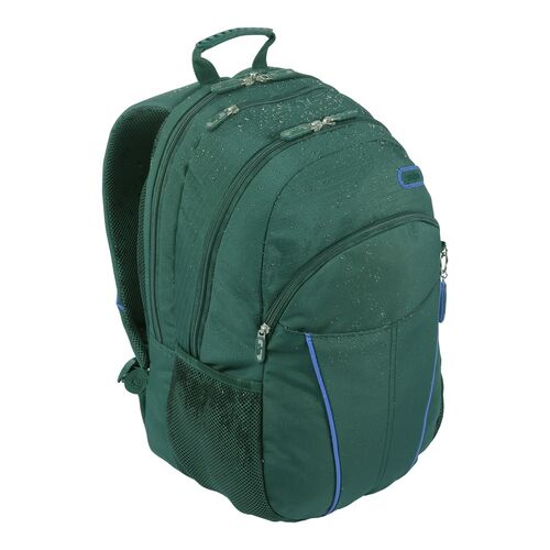 Cambri Bristo backpack 47cm