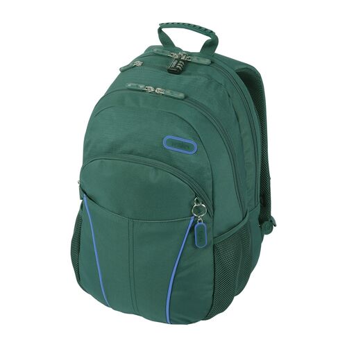 Cambri Bristo backpack 47cm