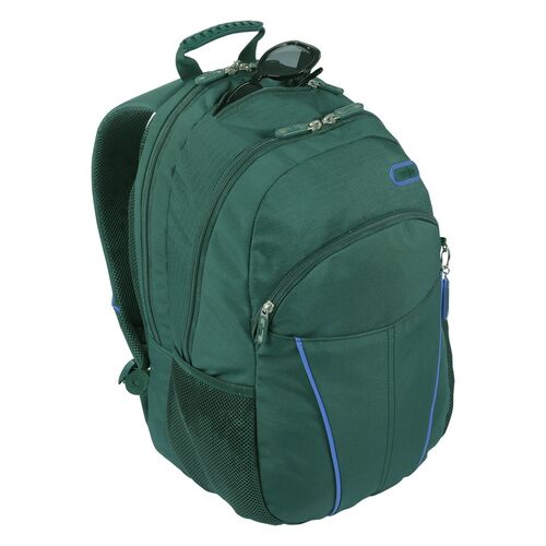 Cambri Bristo backpack 47cm