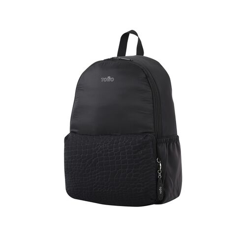 Palencia backpack 42cm