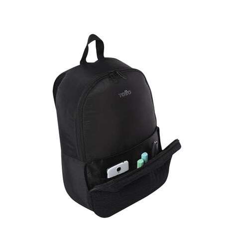 Palencia backpack 42cm