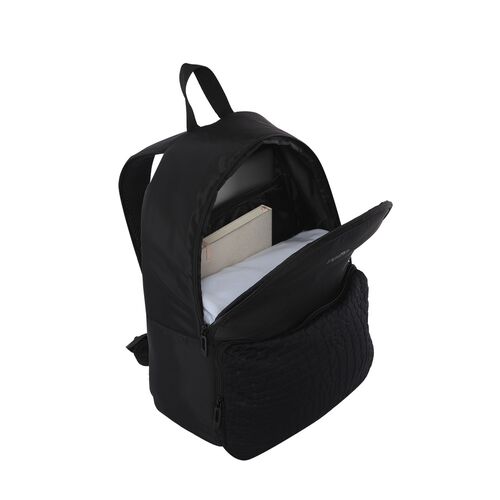 Palencia backpack 42cm