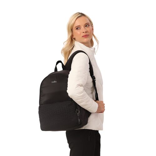 Palencia backpack 42cm