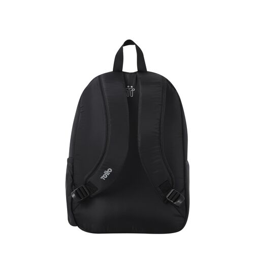 Palencia backpack 42cm