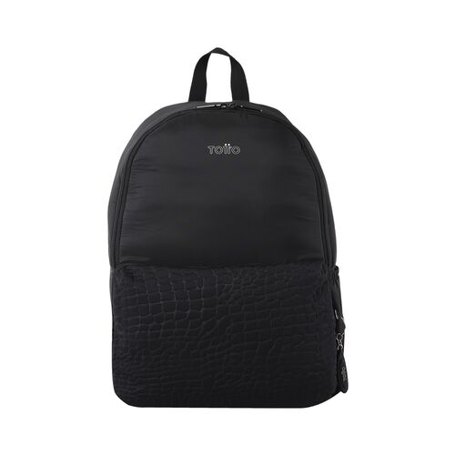 Palencia backpack 42cm