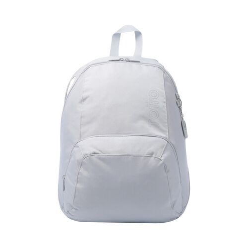 Ometto Micro Chip backpack 45cm